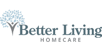 better_living_homecare