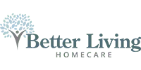 better_living_homecare