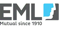 eml