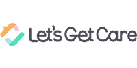 letsgetcare