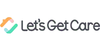 letsgetcare