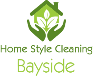 Home Style Cleaning Bayside